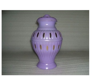 <b>Memorial</b> Funeral Ashes Urns simple & unique elegant For Funeral Supplies Metal Urns In Wholesale Price New Latest <b>Keepsake</b> Urns - Product Image 6