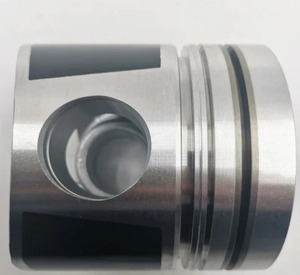 ลูกสูบเครื่องยนต์สำหรับ DEUTZ TD22 - Product Image 3