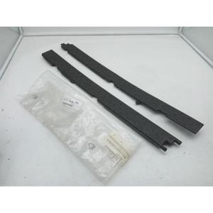 Supporto di Rinforzo Anteriore Sinistro per BMW X6 E71 Serie 1 (08>14) 51777184423 - Product Image 6