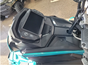 Herramientas Manuales 850 PRO RMK 155 SC de Grado Industrial, Personalizables, Compatibles con OEM, Origen Estadounidense, 1 Año de Garantía, Último Modelo 2025 - Product Image 4