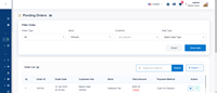 Conception et développement de sites Web de commerce électronique personnalisés, plates-formes mobiles optimisées, prêtes pour le référencement et évolutives pour des ventes et une croissance élevées