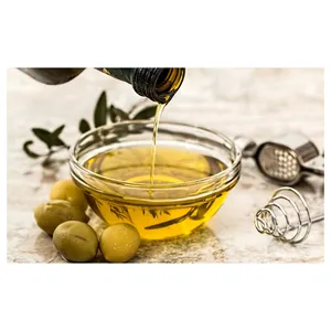 100% Pure and Organic Olive Oil Made In Turkey Premium Quality Pure Extra Virgin Agrowell Turkish goods