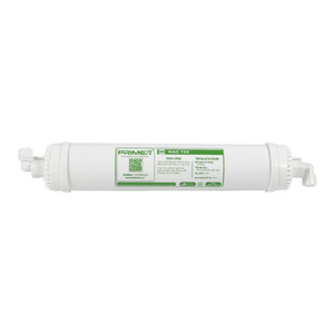 Precio al por mayor 8th Stage Maifan Electric Water Filter Parts PRIMER Precio barato para purificador de agua Hecho en Vietnam - Product Image 3