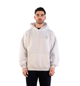 Sweat-shirts à manches longues pour hommes, impression numérique personnalisée, vente en gros, best-seller, vêtements de jogging, respirant, streetwear d'hiver - Product Image 1