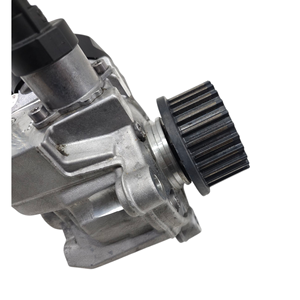 Pompa di Iniezione Diesel per Alfa Romeo Serie Stelvio (949_) 55274845 46346359 Diesel 2200 (16>) - Product Image 4