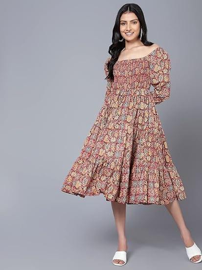 เหมือนกับภาพ