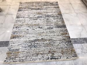 ELEGANT Soft Shaggy Carpets les meilleurs tapis de qualité produits par l'artisanat turc pour le salon Large a Custom Turkiye - Product Image 4