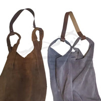 Sac fourre-tout pour femmes Sac à main en daim Design personnalisé Sac occidental de luxe en cuir véritable Approvisionnement en vrac Fabricant pakistanais Sacs fourre-tout en daim
