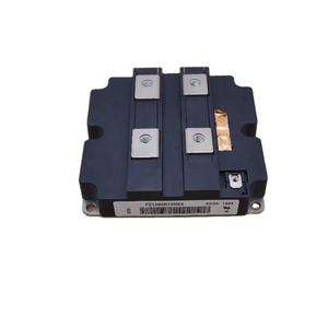 1200VサイリスタFFZ1200R12HE4 1200A IGBTパワーモジュールインバーター & SCRトライアック用途向け電子機器 - Product Image 1