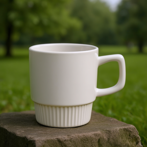 Tazza Personalizzata Rolyan per Sublimazione, Gadget Promozionale Personalizzabile - Product Image 3