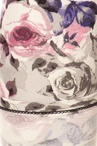 Blanc femmes taille haute Yoga Leggings doux extensible Sublimation sans couture Scrunch respirant Spandex vêtements de sport femmes actives - Product Image 4