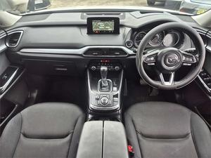 Mazda CX-9 Sport 2020 d'occasion, conduite à gauche/droite - Product Image 5