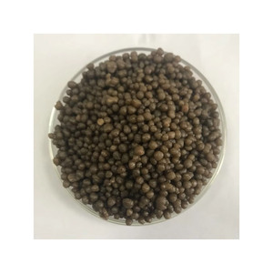 Bolsas de embalaje de fertilizante DAP/NPK orgánico tejido BOPP personalizado de 25kg/40kg con revestimiento de PE - Product Image 6