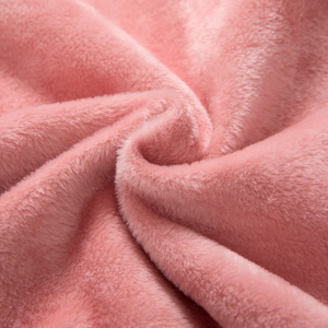 Pull Sweat Polaire Coton Surdimensionné Crewneck Sweat Hommes Ras Du Cou Épais sweats À Capuche Sweat 100% Coton - Product Image 4