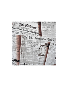 OCC déchets papier sur publié journal OINP à vendre haute qualité trié bureau OMG Scraps Magazine mixte - Product Image 5