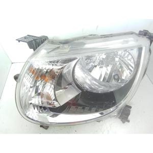 FARO DELANTERO IZQUIERDO SUZUKI Serie Ignis (/MF) K12C (17>) - Product Image 1