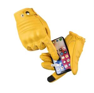 Gant de baseball et de softball professionnel avec des services de gants de baseball en cuir Pu souple et solide Tendance - Product Image 2