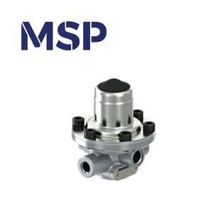 วาล์วลดแรงดัน4750090050-ชิ้นส่วนรถพ่วงและอุปกรณ์เสริม-การส่งออก MSP - Product Image 2