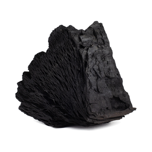 Charbon de tamarin d'Indonésie Fabriqué avec la meilleure qualité adaptée au barbecue et plus encore - Product Image 4