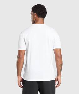Camiseta Deportiva de Otoño Invierno para Hombre, de Secado Rápido, Informal, para Actividades al Aire Libre, de Manga Larga, Elástica, para Gimnasio - Product Image 2