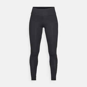 กางเกงเลกกิ้งระบายอากาศกางเกงโยคะสำหรับผู้หญิงใส่เล่นกีฬาออกกำลังกายในยิมออกแบบโลโก้ได้ตามต้องการ - Product Image 3