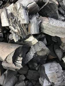 Bolsa de carbón de 3 kg - Product Image 4