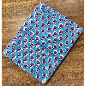 Excellent Quality Cotton Soft Lace Fabrics for Making Wedding and <b>Party</b> Dress Available at Wholesale Price - Product Image 4