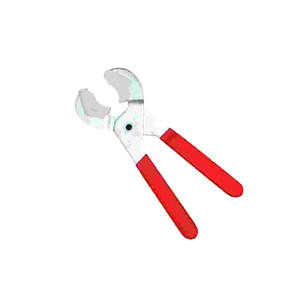 คีมท่อประปาคีมปากจับยึดแบบนุ่มใช้งานง่ายสำหรับฮาร์ดแวร์ - Product Image 1