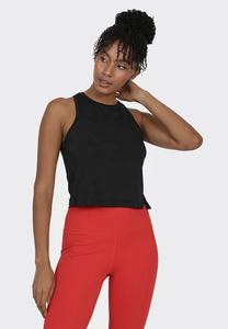 Vintage Letter Sexy Fish Bone Tube <b>Top</b> Bra Underwire Supported Women's Clothing <b>Camisole</b> Short Tank <b>Tops</b> Anti-Pilling - Product Image 2