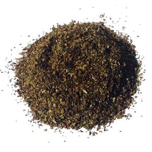 Albahaca seca natural de calidad de exportación, albahaca al por mayor a granel con hojas de sabor ricas en aroma fresco de primera calidad, suministro auténtico - Product Image 6