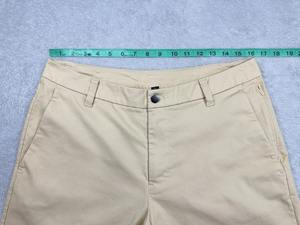 Pantalones Cortos Deportivos Transpirables para Gimnasio y Ropa de Salón, 100% Algodón, Verano, Corte Clásico, Elásticos para Hombre, MS-SH-1434 - Product Image 3