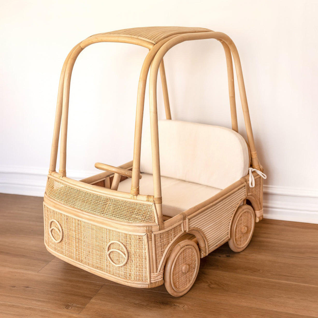 ธรรมชาติ