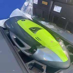 NUEVA CAJA DE MOTOR INDUSTRIAL RÁPIDA DIY en F5 para 2025 ACERO GARANTÍA DE 3 AÑOS OEM/ODM LISTA PARA ENVIAR - Product Image 2