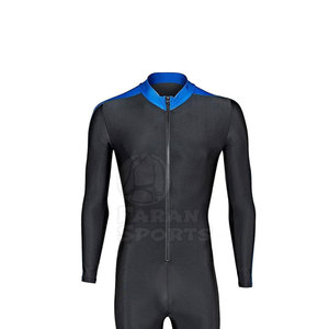 ชุดเล่นฟิตเนสของผู้ชายชุดเล่นฟิตเนสแบบระบายอากาศได้ดีทนทานดีไซน์ล่าสุด - Product Image 4