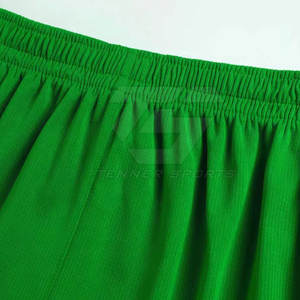 ชุดบาสเก็ตบอลผู้ชายสั่งทำพิเศษ ออกแบบเองได้ตามต้องการ แห้งเร็ว - Product Image 6