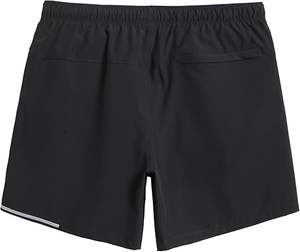 Wholesale Running Wear <b>Men</b> Polyester Custom <b>Compression</b> Sweat Training Workout Fitness Athletic Sports Running Gym <b>Shorts</b> - Product Image 2