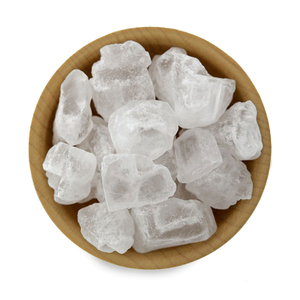 Wholesale Organic Handmade Customized Pink Salt Lumps Natural Crafts Customized Packing Pakistan for Livestock Cattle <b>Supply</b> - Product Image 1