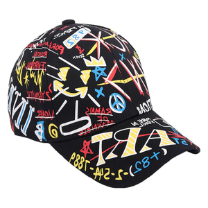 Gorra de Béisbol de Lona Multifuncional, 100% Algodón, Unisex, Estilo Vintage, Lavada, Transpirable, Impermeable, Ajustable, para Primavera/Verano - Product Image 4