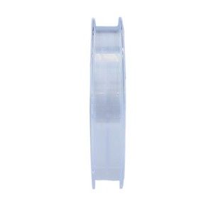 Ligne de pêche DAIWA PRESSO Area Type-F 100m (Numéro : 0.3/0.4/0.5/0.6/0.8/0.9/1) - Product Image 2