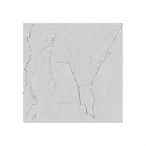 Fournisseur en gros Carreaux de céramique mats de décoration d'intérieur de style luxe disponibles à un prix raisonnable - Product Image 6