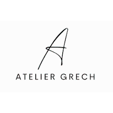 Atelier Grech logo
