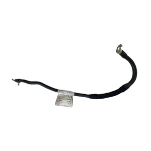 สายดินแบตเตอรี่ DAC VOLKSWAGEN Golf 7 Sedan (12>) 5Q0971250N เบนซิน 1.5 - Product Image 1