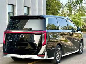 2024 abordable gGAC tTrum-pchi - Product Image 4