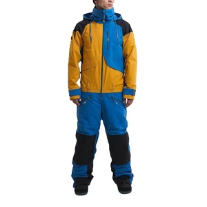 Gran oferta, chándal de nailon con cremallera, diseño personalizado para hombre, ropa para correr, chándal cortavientos de alta calidad, conjunto para hombre 2026 - Product Image 1