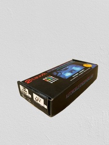 Boîte à lumière d'ambiance automobile de qualité supérieure pour la décoration de la cabine de voiture et la conduite nocturne, disponible au prix d'usine - Product Image 5
