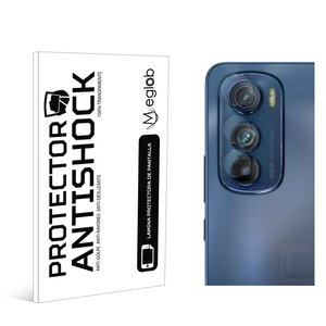 ฟิล์มกันกระแทก Motorola Edge 30 อุปกรณ์เสริมระดับพรีเมียมเพื่อการปกป้องที่เหนือกว่า - Product Image 1