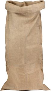 Bolsas de yute disponibles para exportación - Product Image 3