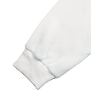 Sudaderas con capucha informales para mujer, sudaderas transpirables suaves con opciones de logotipo personalizado, antibolitas para uso diario para primavera - Product Image 5