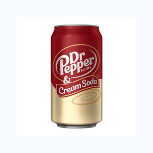 Le Dr Pepper de haute qualité offre un goût audacieux et un rafraîchissement pétillant à chaque gorgée - Product Image 3