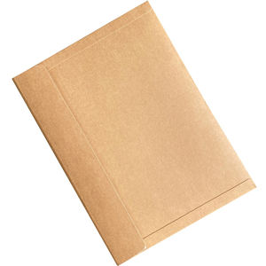 Prix de gros, sacs de livraison postale rembourrés de haute qualité, sacs de courrier, logo personnalisé, sac de courrier à bulles, nouveau modèle - Product Image 1